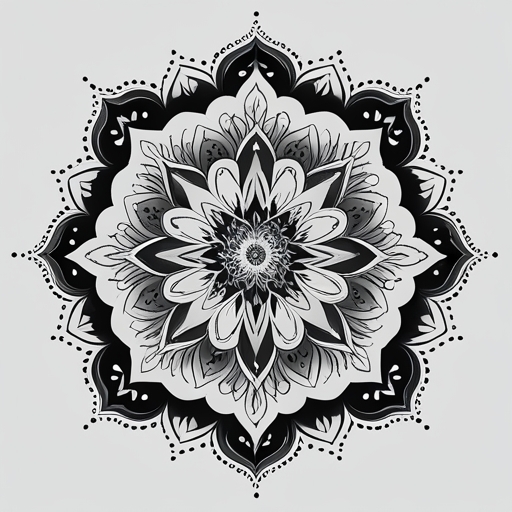 Crimson Soul’s Eternal Path