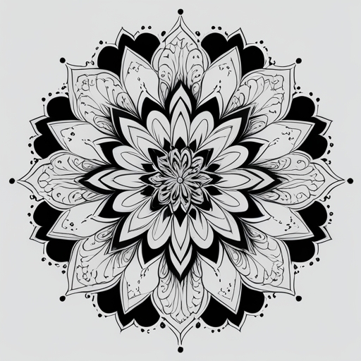 Whispers of Eternal Rebirth