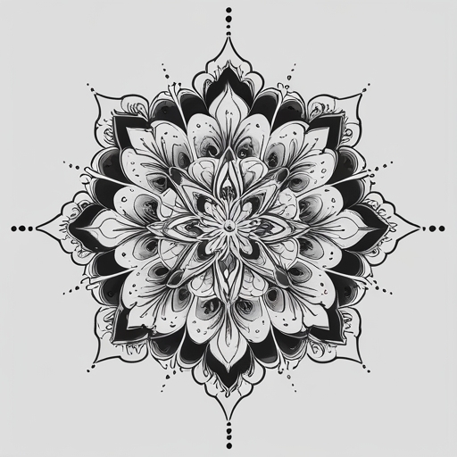 Crimson Wings of Fate’s Path