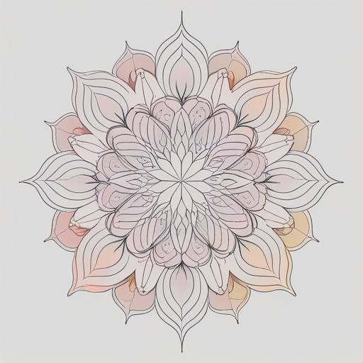 Tears of Fate’s Path