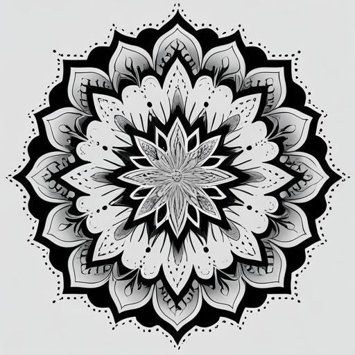 Soul’s Echo of Fate