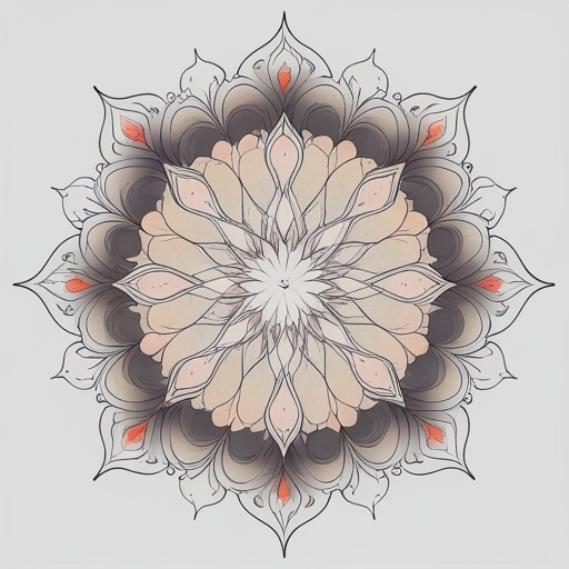 Tears of the Phoenix’s Night