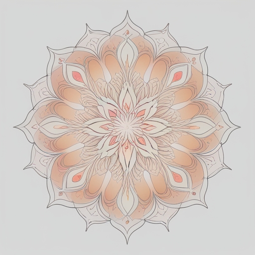 Phoenix’s Firestorm of Eternal Flame