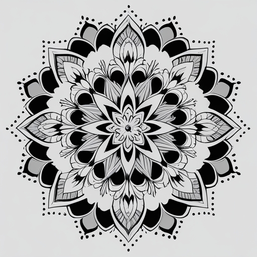 Soul’s Firestorm’s Kiss