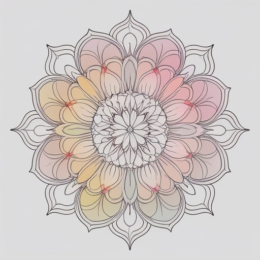 Whispers of Fate’s Call