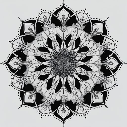 Vengeful Wings of Time