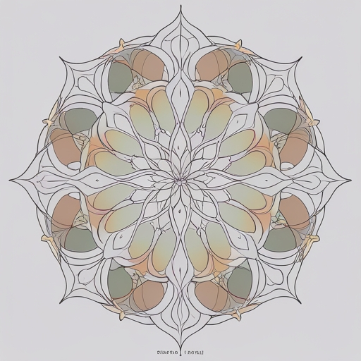 Stormbringer’s Call