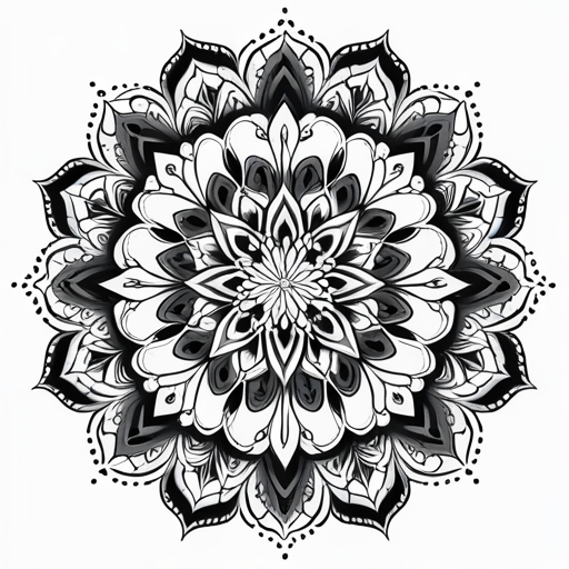 Sacred Serpent’s Breath