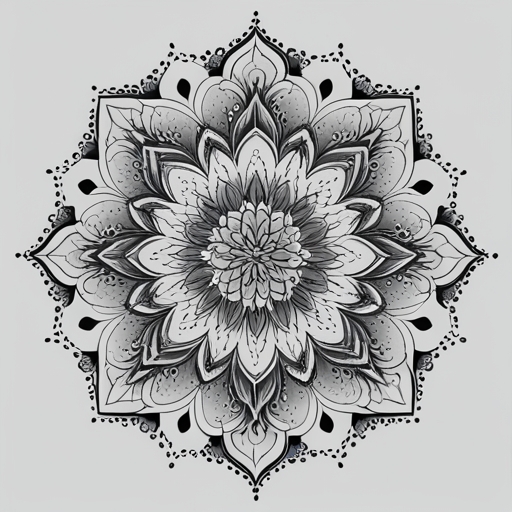 Whispers of the Fallen Moon