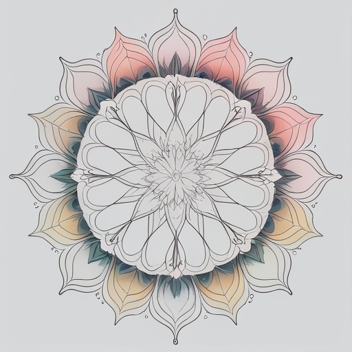 Phoenix’s Silent Ember of Fate