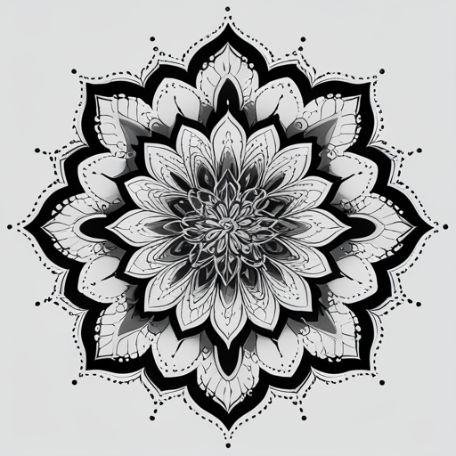 Soul’s Last Breath