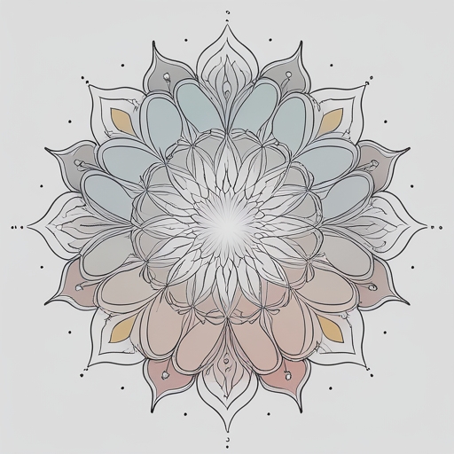 Tears of the Moonlit Storm