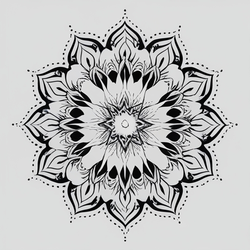 Sacred Light’s Call