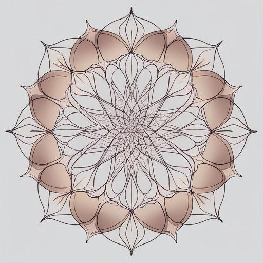 Shattered Path of Time