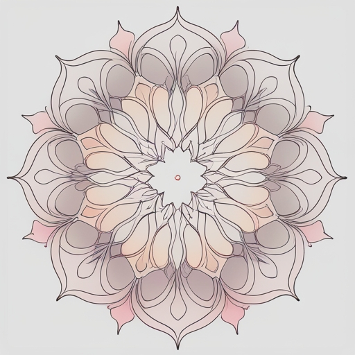 Phoenix’s Eternal Rebirth