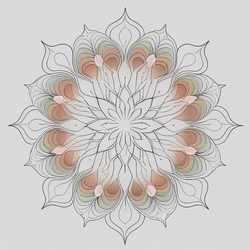 Soul’s Firestorm of the Phoenix’s Wings