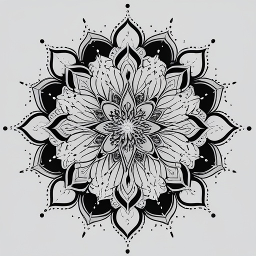 Soulkeeper’s Embrace