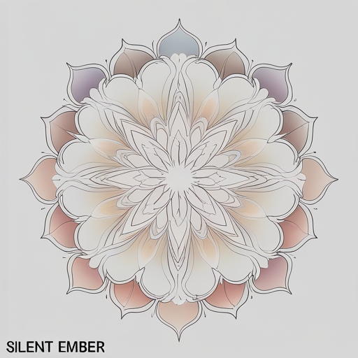 Silent Ember