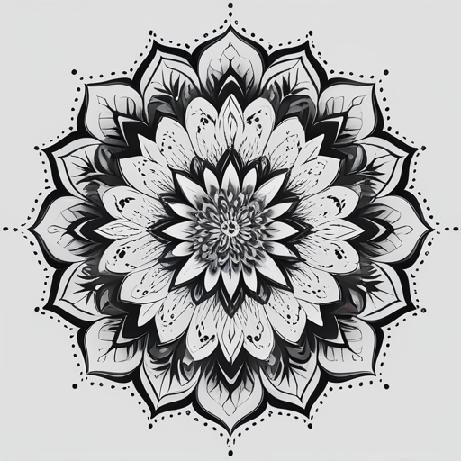 Crimson Dawn’s Light