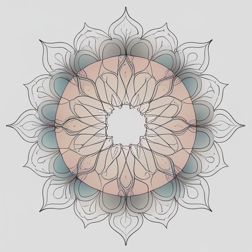 Phoenix’s Sacred Path of Time