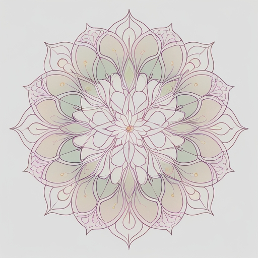 Sacred Fire’s Rebirth