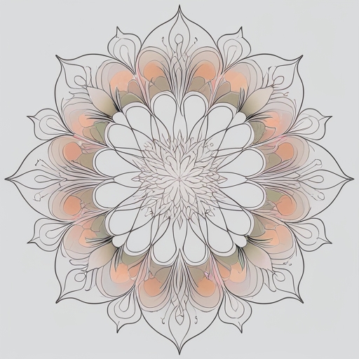 Tears of the Vengeful Phoenix