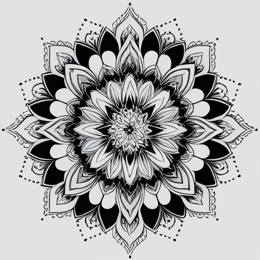 Phoenix’s Silent Path of the Wolf