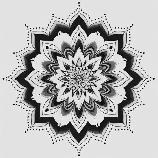 Tears of the Moon’s Shadow