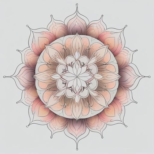 Sacred Serpent’s Firelight