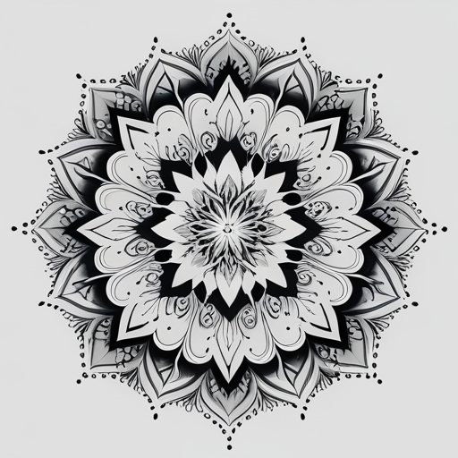 Frost’s Path of Fire