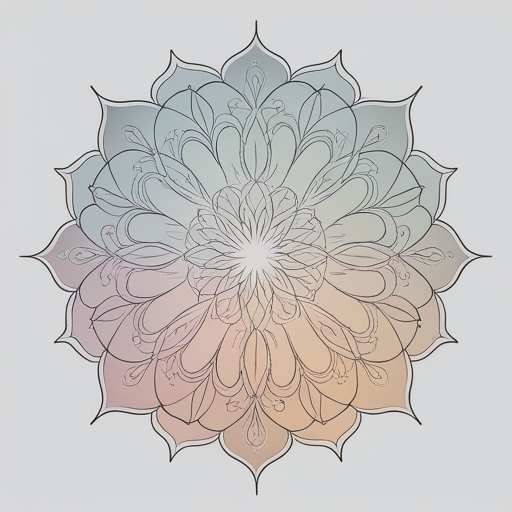 Moonlit Shadow’s Soul