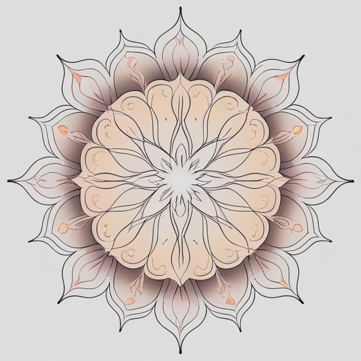 Soul’s Phoenix Flame