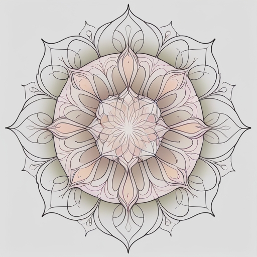 Sacred Soul’s Flame of Rebirth