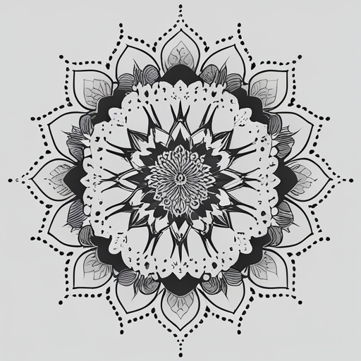 Soul’s Breath of Time