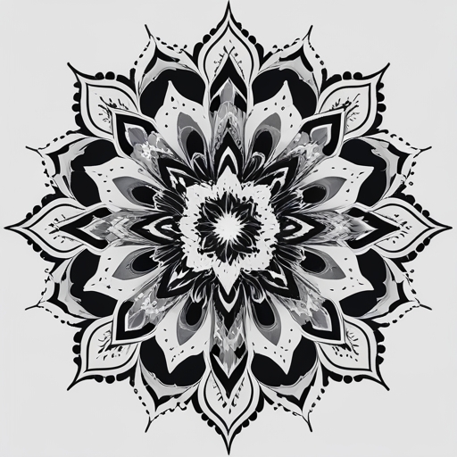 Crimson Light of the Serpent Tattoo idea