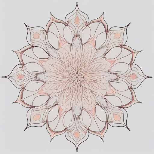 Frostmoon’s Call of Flame Tattoo idea