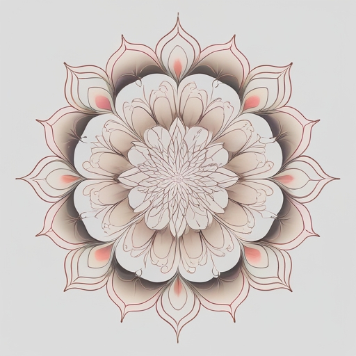 Ember’s Shadow Tattoo idea