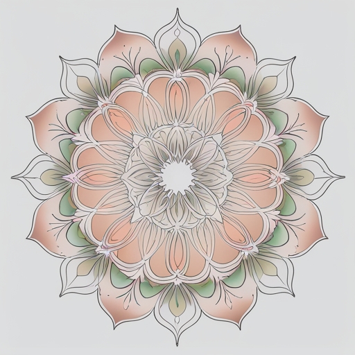 Soulmate Tattoo idea