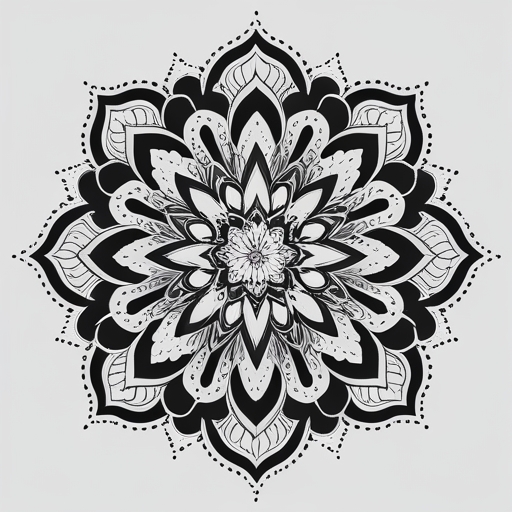 Crimson Soul Tattoo idea