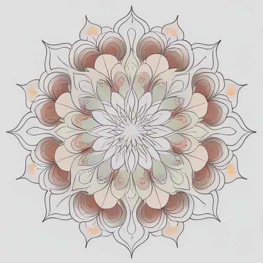 Devotion Tattoo idea