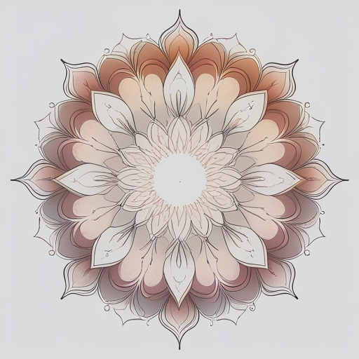 Moonrise’s Firestorm of Radiance Tattoo idea