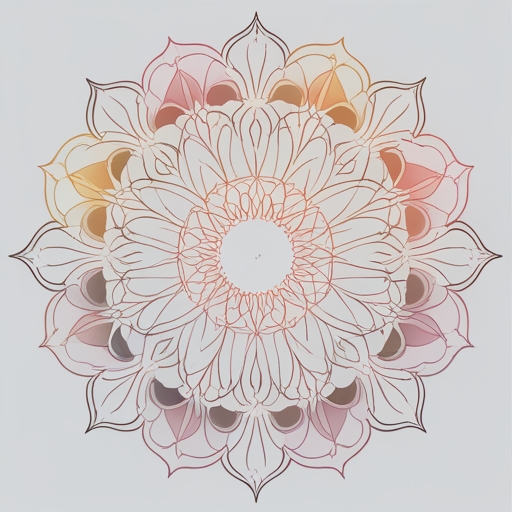 Eclipse of Dreams Tattoo idea