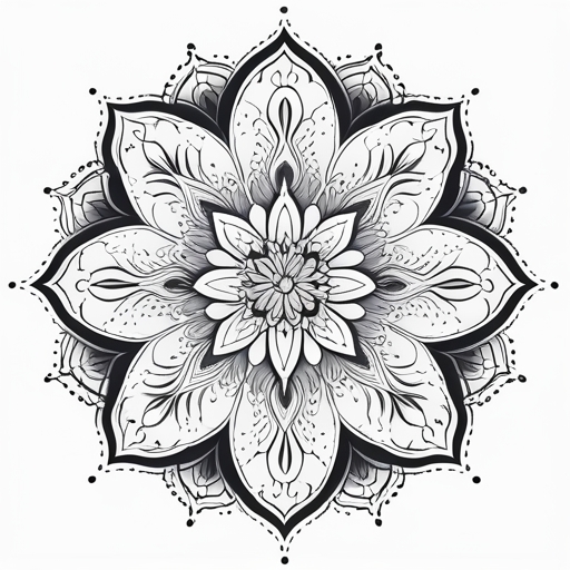 Strengthen Tattoo idea