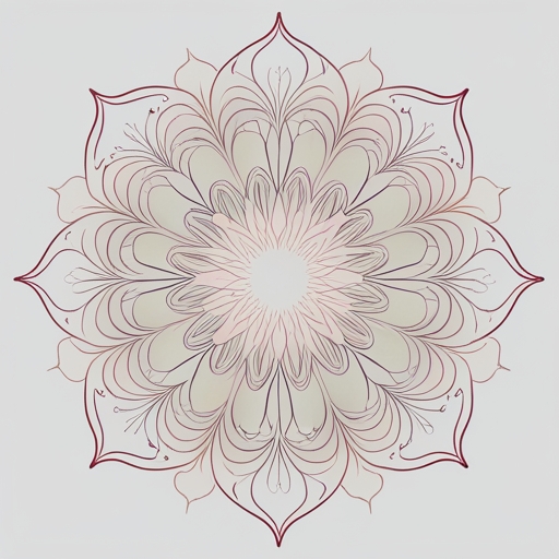 Crowned Glory Tattoo idea