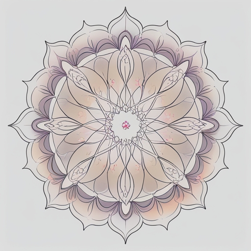 Eternity’s End Tattoo idea