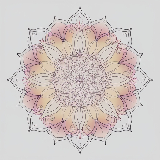 Crimson Ember’s Soul Tattoo idea