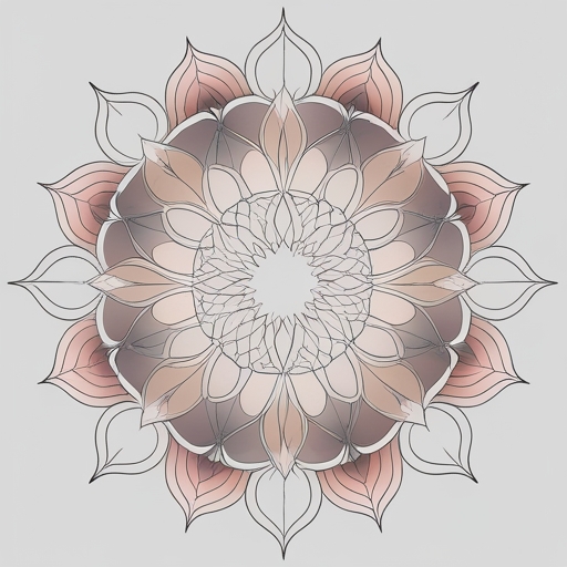 Eclipse’s Kiss Tattoo idea