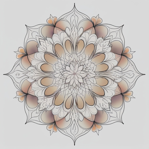 Vengeful Night Tattoo idea