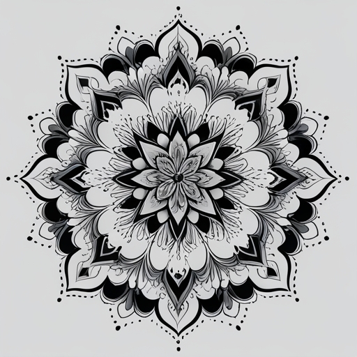 Crimson Ashes Tattoo idea