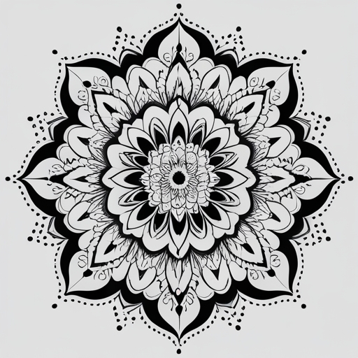 Whispers of Eternal Soul Tattoo idea